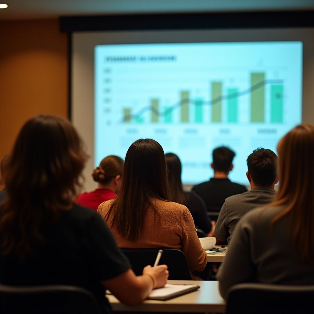 Taller de Inversiones