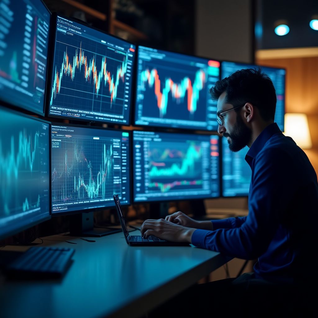 Análisis de Portfolio