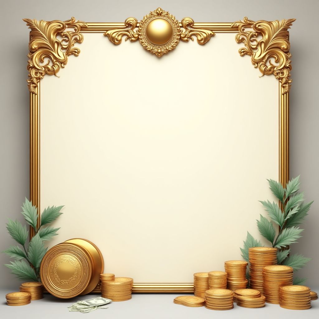 Certificación Elite en Coaching Financiero