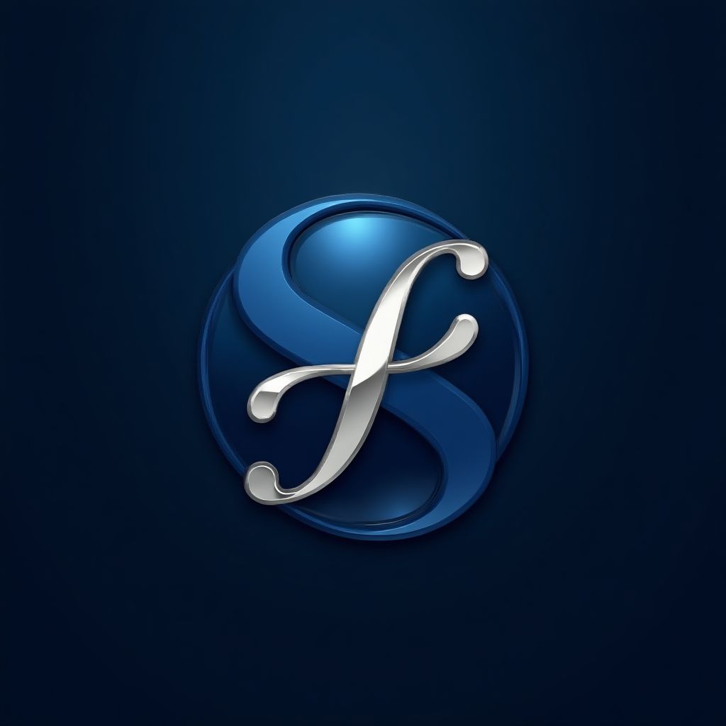 Corporación Financiera ABC