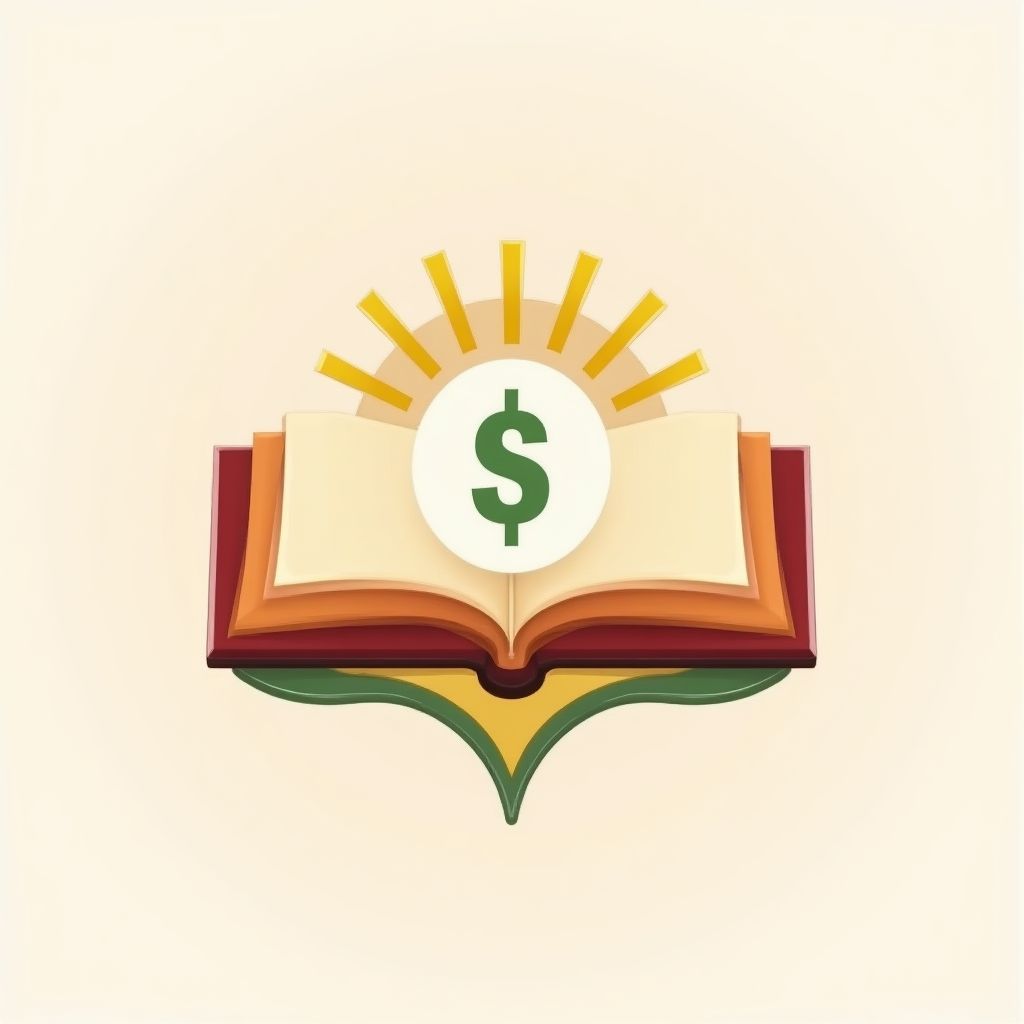 Fundación Educativa Financiera