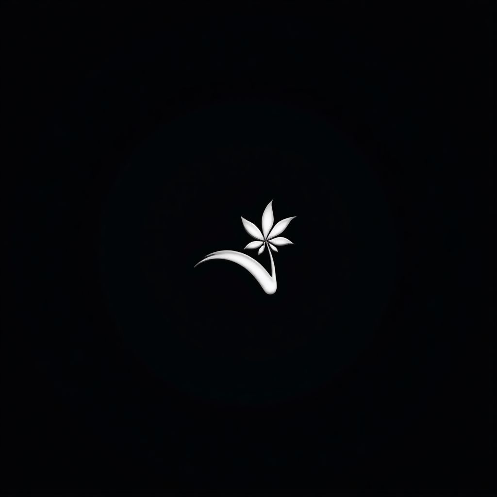 InversionCoach Logo