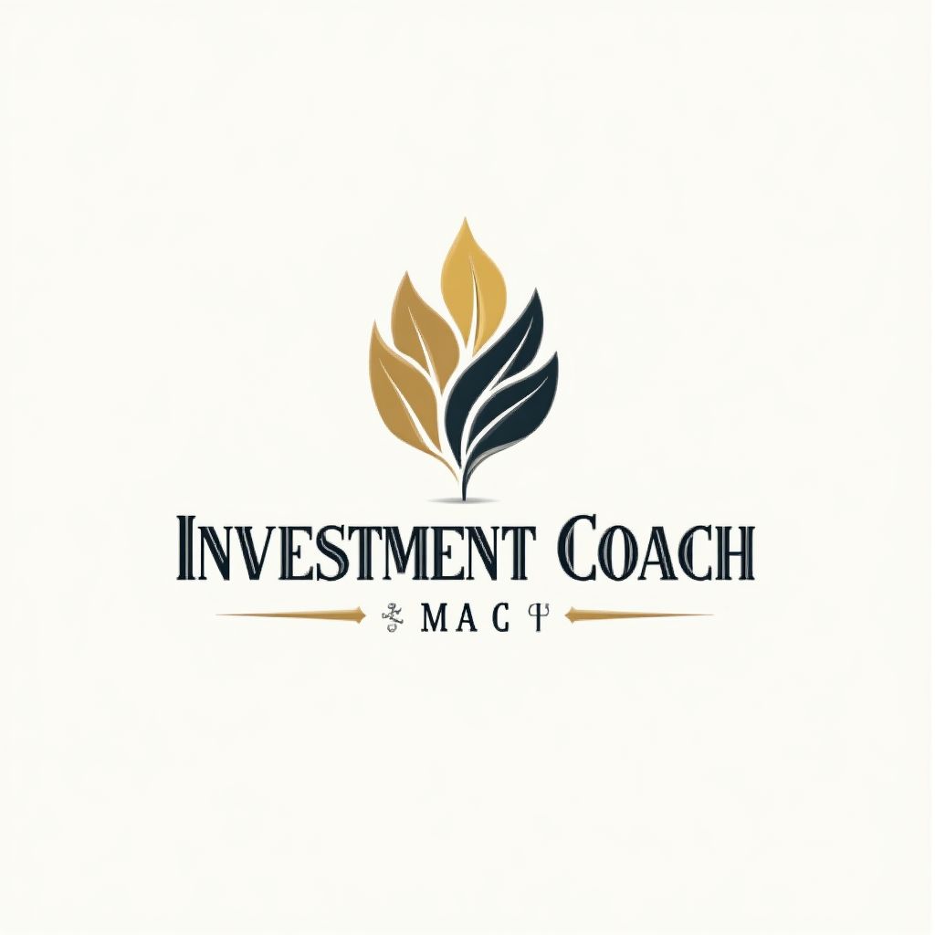 InversionCoach Logo