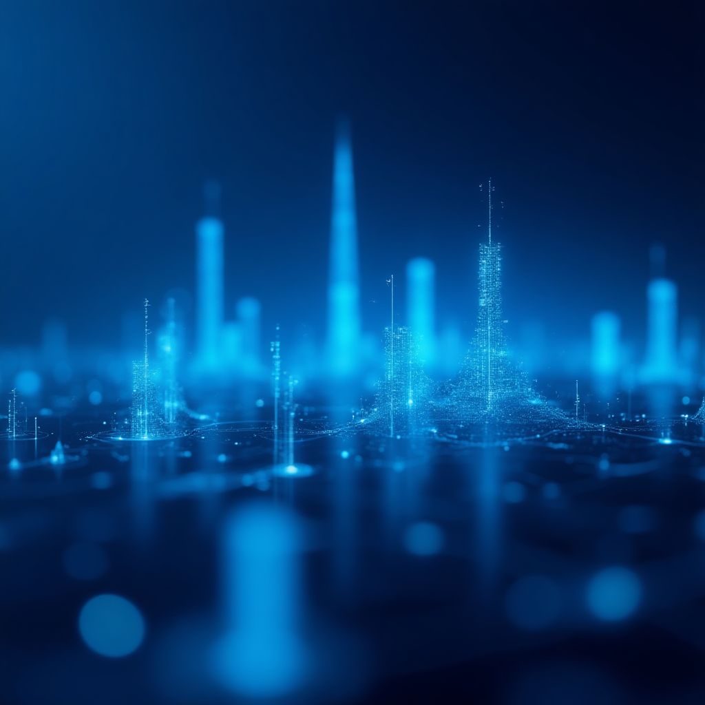 Cartera Tecnológica Disruptiva