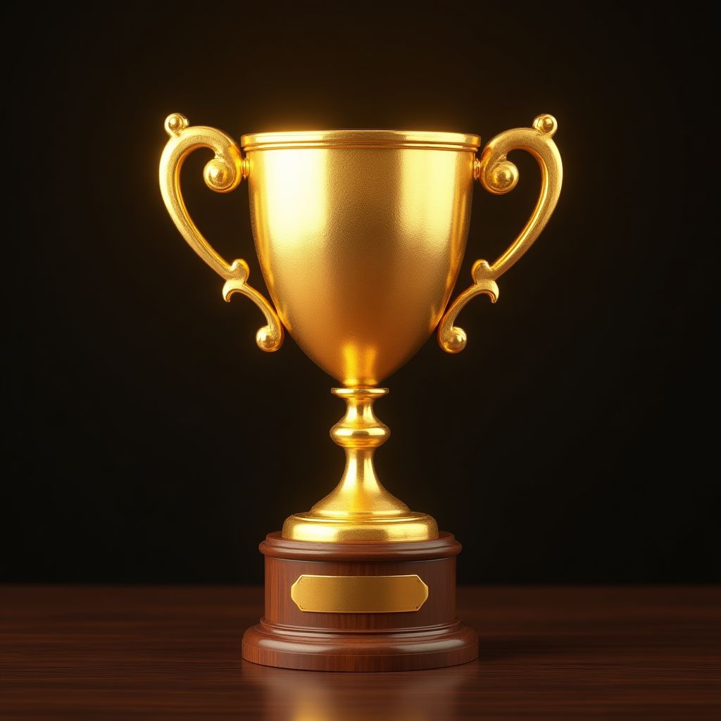 Premio al Asesor Financiero del Año 2023