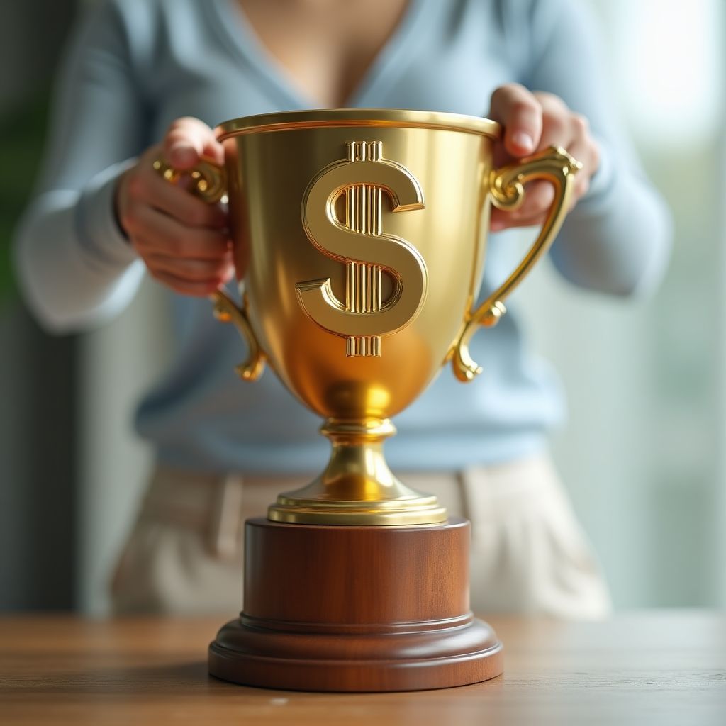 Premio al Impacto Social en Finanzas
